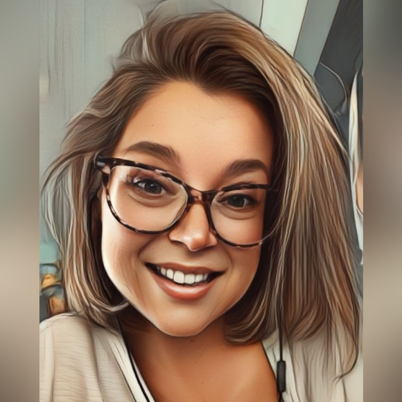 laurenh05